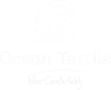 oceantextilelogo-fullwhite